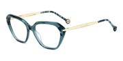 Carolina Herrera HER0349-ZI9