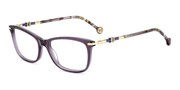 Carolina Herrera HER0352-789