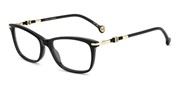 Carolina Herrera HER0352-807