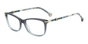 Carolina Herrera HER0352-RNB