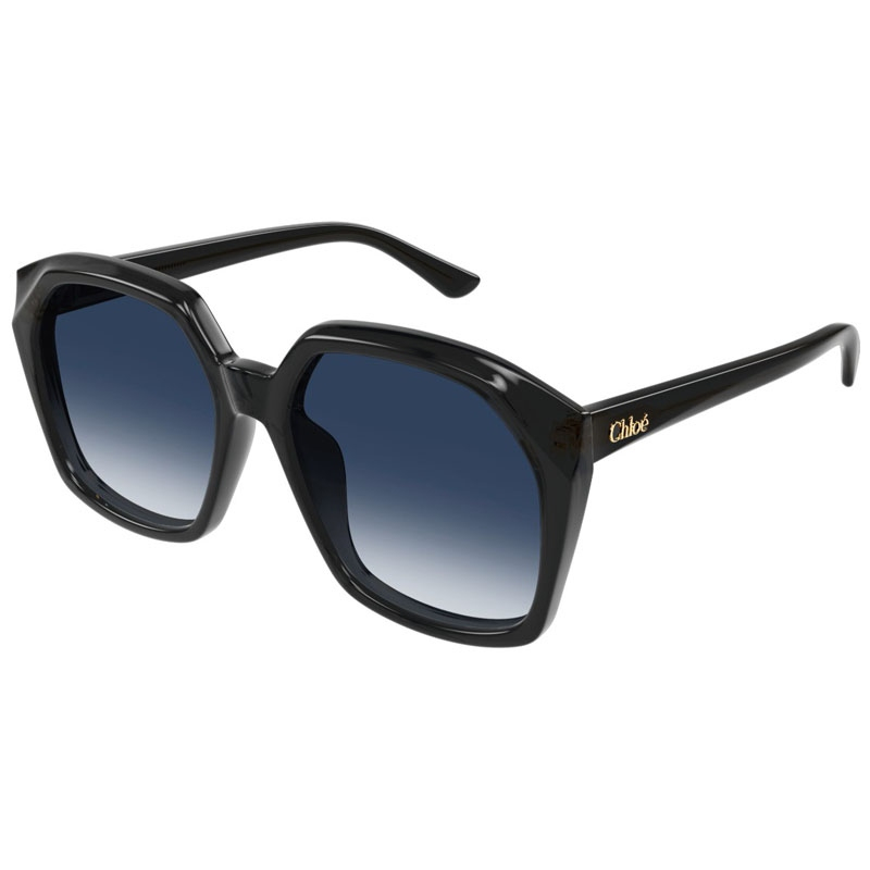CHLOE CH0280S-002