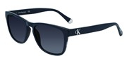  खरीदें अथवा मॉडल Calvin Klein Jeans के चित्र को बड़ा कर देखें CKJ21623S-400.