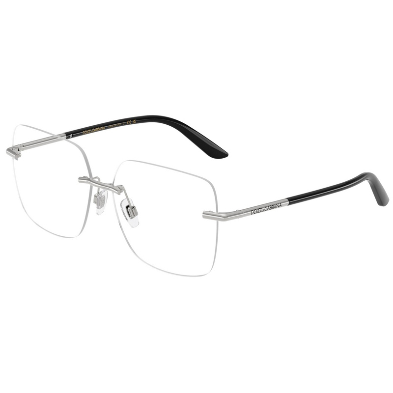 DOLCE E GABBANA 0DG1360-05
