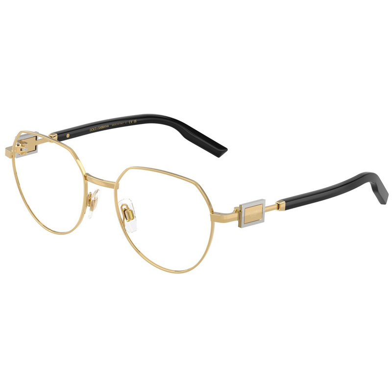 DOLCE E GABBANA 0DG1362-02