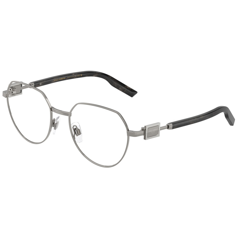 DOLCE E GABBANA 0DG1362-04