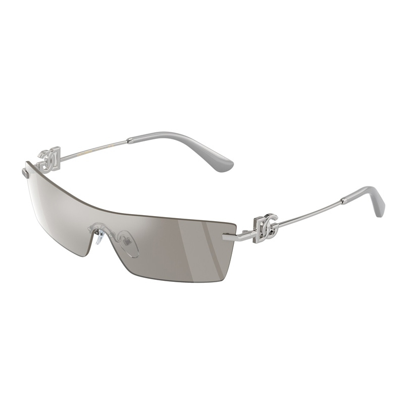 DOLCE E GABBANA 0DG2292-056G
