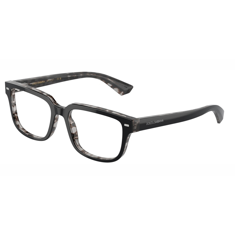 DOLCE E GABBANA 0DG3380-3403