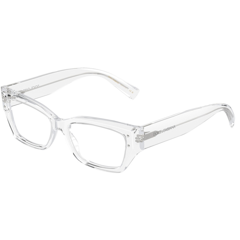 DOLCE E GABBANA 0DG3387-3133