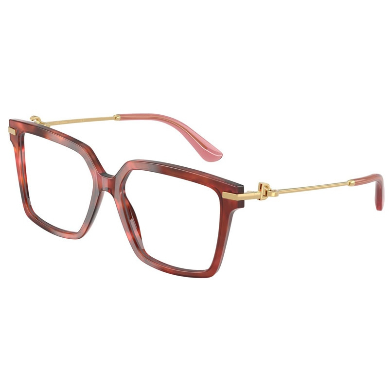 DOLCE E GABBANA 0DG3397-3444