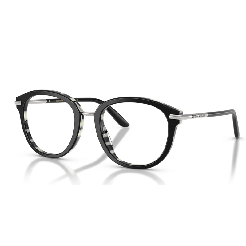 DOLCE E GABBANA 0DG3410-3372