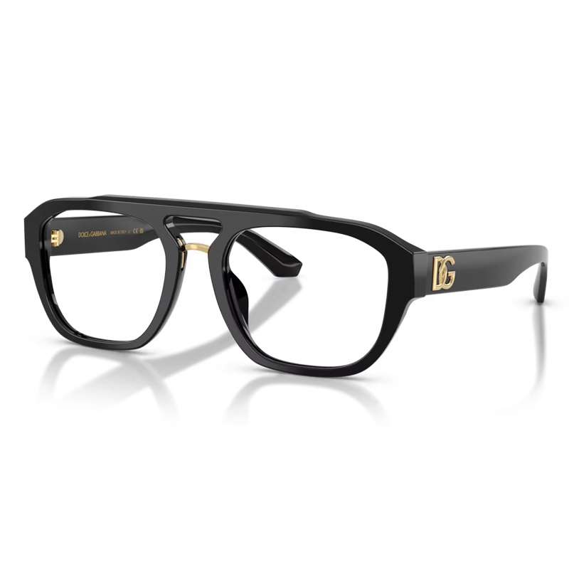 DOLCE E GABBANA 0DG3415-501