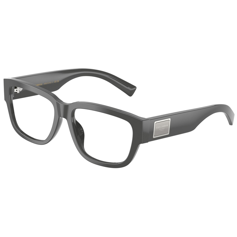 DOLCE E GABBANA 0DG3423-3090