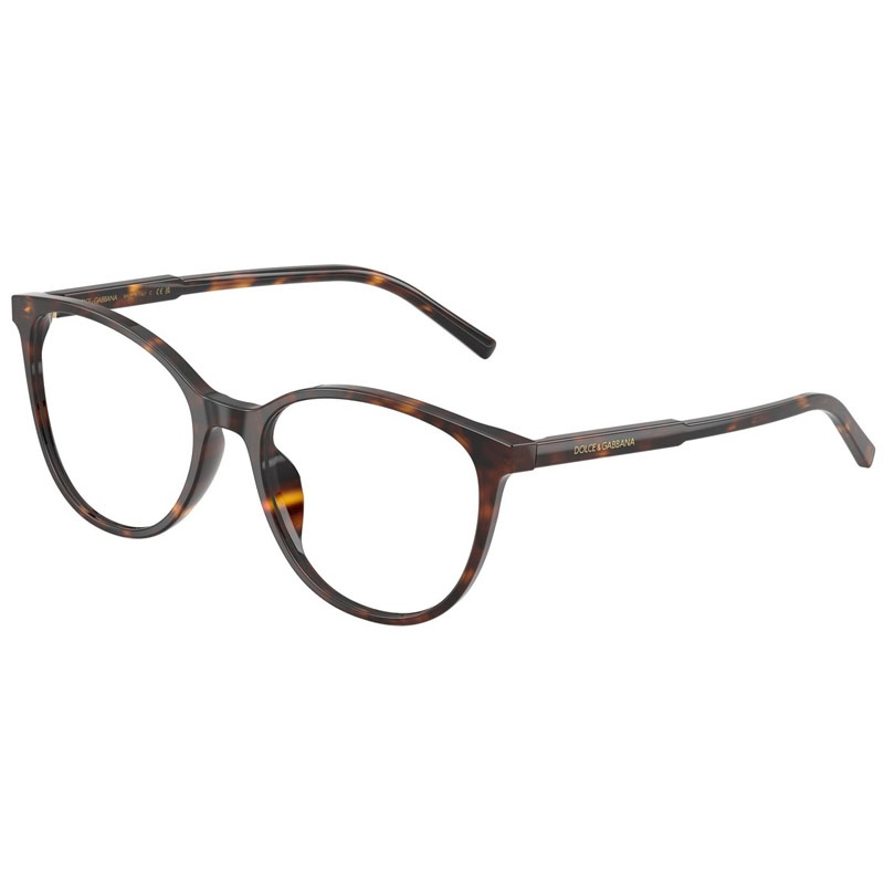 DOLCE E GABBANA 0DG3425-502