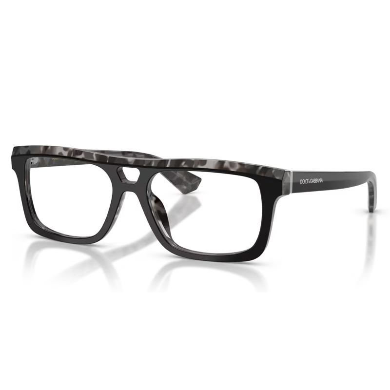 DOLCE E GABBANA 0DG3431-3403