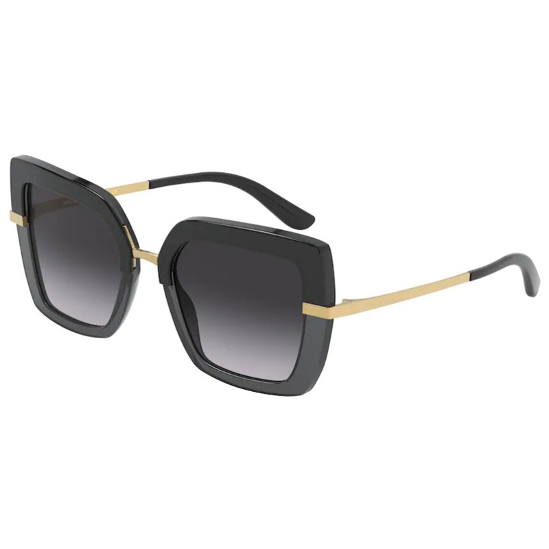 DOLCE E GABBANA 0DG4373-32468G