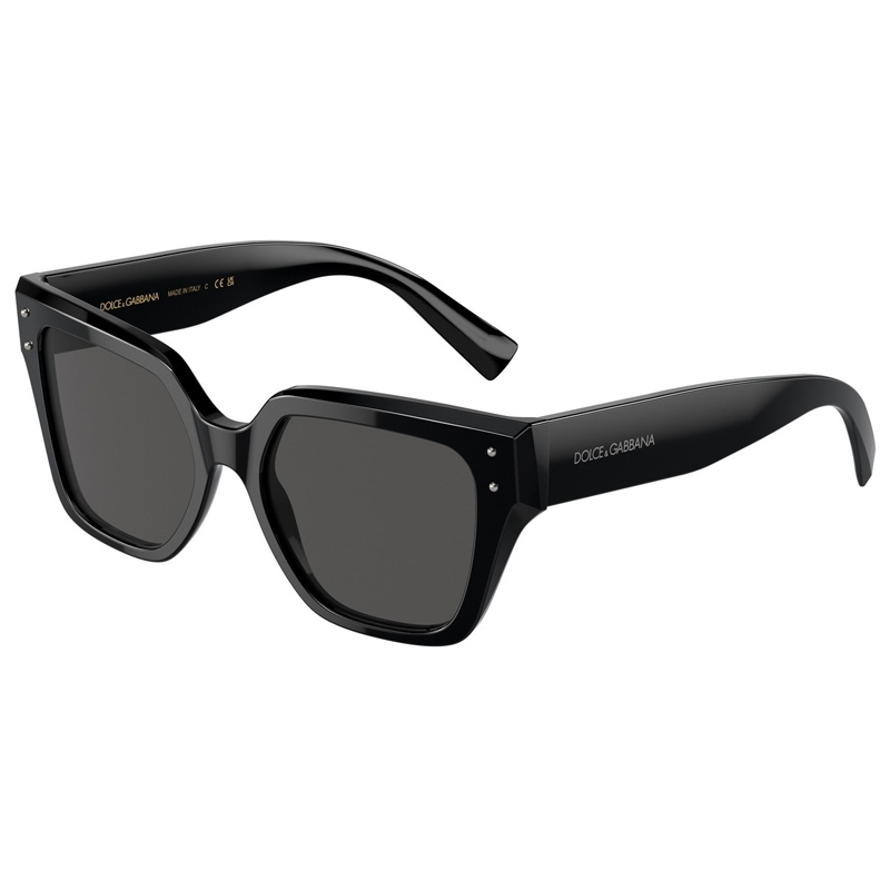 DOLCE E GABBANA 0DG4471-50187
