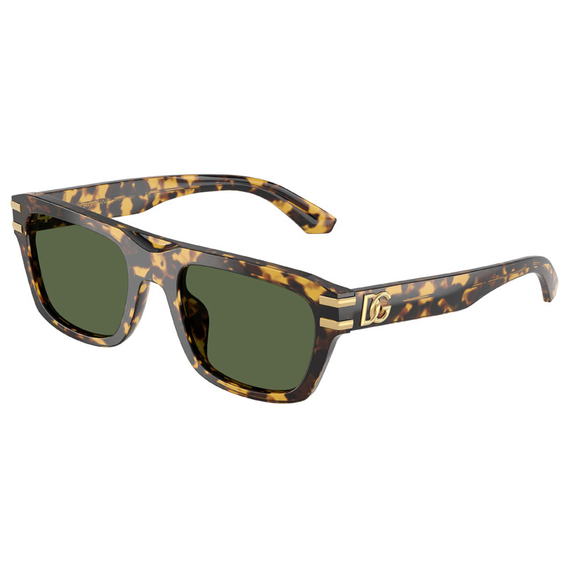 DOLCE E GABBANA 0DG4496-333071