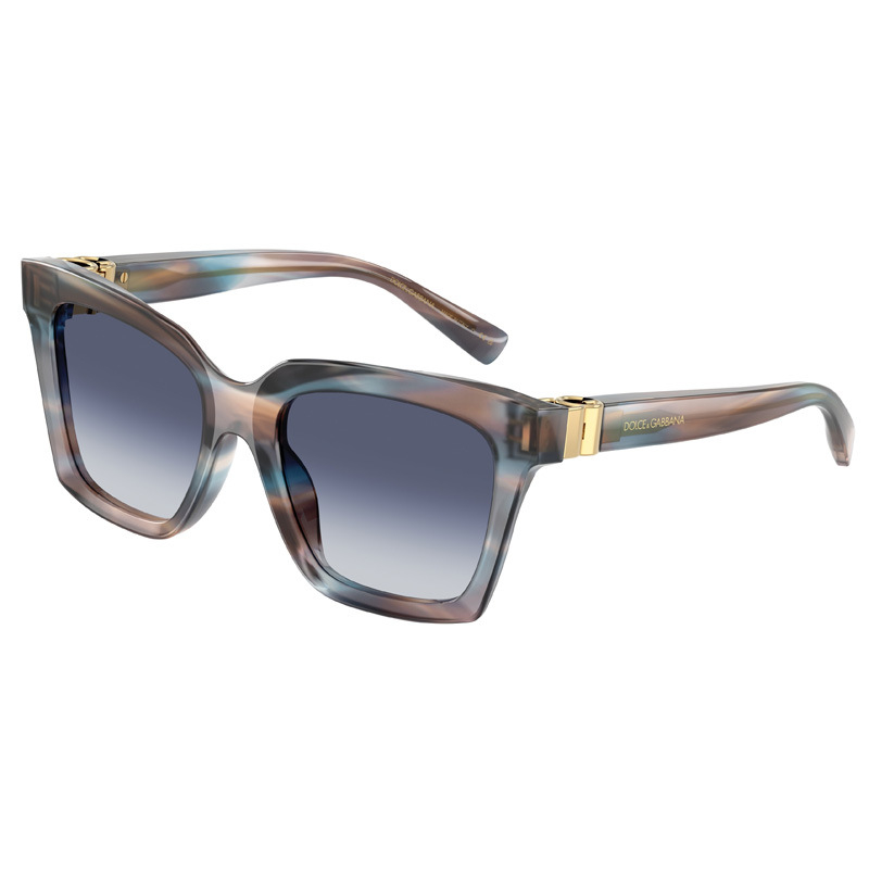 DOLCE E GABBANA 0DG4498-344814