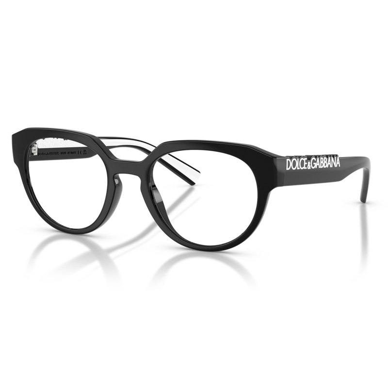 DOLCE E GABBANA 0DG5113-501