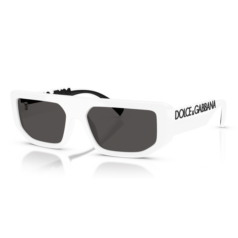 DOLCE E GABBANA 0DG6203-331287