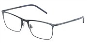  खरीदें अथवा मॉडल Dolce e Gabbana के चित्र को बड़ा कर देखें 0DG1309-1358.