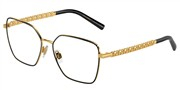  खरीदें अथवा मॉडल Dolce e Gabbana के चित्र को बड़ा कर देखें 0DG1351-1334.