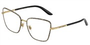  खरीदें अथवा मॉडल Dolce e Gabbana के चित्र को बड़ा कर देखें 0DG1359-1364.