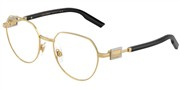 Dolce e Gabbana 0DG1362-02