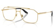 Dolce e Gabbana 0DG1364-02