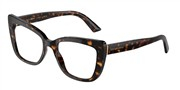  खरीदें अथवा मॉडल Dolce e Gabbana के चित्र को बड़ा कर देखें 0DG3308-502.