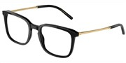  खरीदें अथवा मॉडल Dolce e Gabbana के चित्र को बड़ा कर देखें 0DG3349-501.