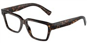  खरीदें अथवा मॉडल Dolce e Gabbana के चित्र को बड़ा कर देखें 0DG3383-502.