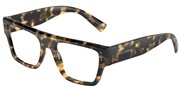  खरीदें अथवा मॉडल Dolce e Gabbana के चित्र को बड़ा कर देखें 0DG3384-512.