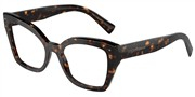  खरीदें अथवा मॉडल Dolce e Gabbana के चित्र को बड़ा कर देखें 0DG3386-502.