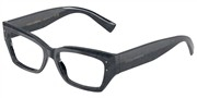 Dolce e Gabbana 0DG3387-3441
