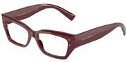 Dolce e Gabbana 0DG3387-3442