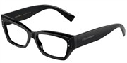 Dolce e Gabbana 0DG3387-501