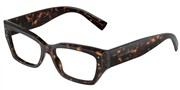  खरीदें अथवा मॉडल Dolce e Gabbana के चित्र को बड़ा कर देखें 0DG3387-502.