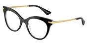  खरीदें अथवा मॉडल Dolce e Gabbana के चित्र को बड़ा कर देखें 0DG3392-3299.
