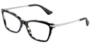 Dolce e Gabbana 0DG3393-3372