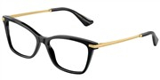 Dolce e Gabbana 0DG3393-501
