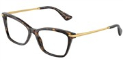  खरीदें अथवा मॉडल Dolce e Gabbana के चित्र को बड़ा कर देखें 0DG3393-502.