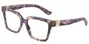 Dolce e Gabbana 0DG3395-3439