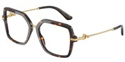  खरीदें अथवा मॉडल Dolce e Gabbana के चित्र को बड़ा कर देखें 0DG3396-502.