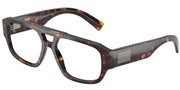  खरीदें अथवा मॉडल Dolce e Gabbana के चित्र को बड़ा कर देखें 0DG3406-502.
