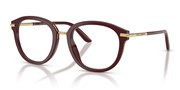 Dolce e Gabbana 0DG3410-3091