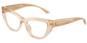  खरीदें अथवा मॉडल Dolce e Gabbana के चित्र को बड़ा कर देखें 0DG3412-3432.