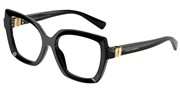 खरीदें अथवा मॉडल Dolce e Gabbana के चित्र को बड़ा कर देखें 0DG3413-501.