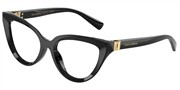  खरीदें अथवा मॉडल Dolce e Gabbana के चित्र को बड़ा कर देखें 0DG3414-501.