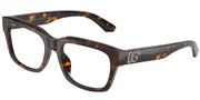  खरीदें अथवा मॉडल Dolce e Gabbana के चित्र को बड़ा कर देखें 0DG3416-502.